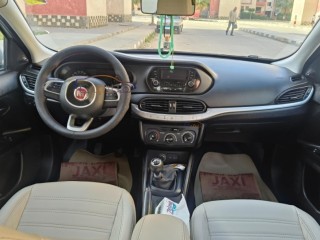 used-fiat-tipo-2020-for-sale-10th-of-ramadan